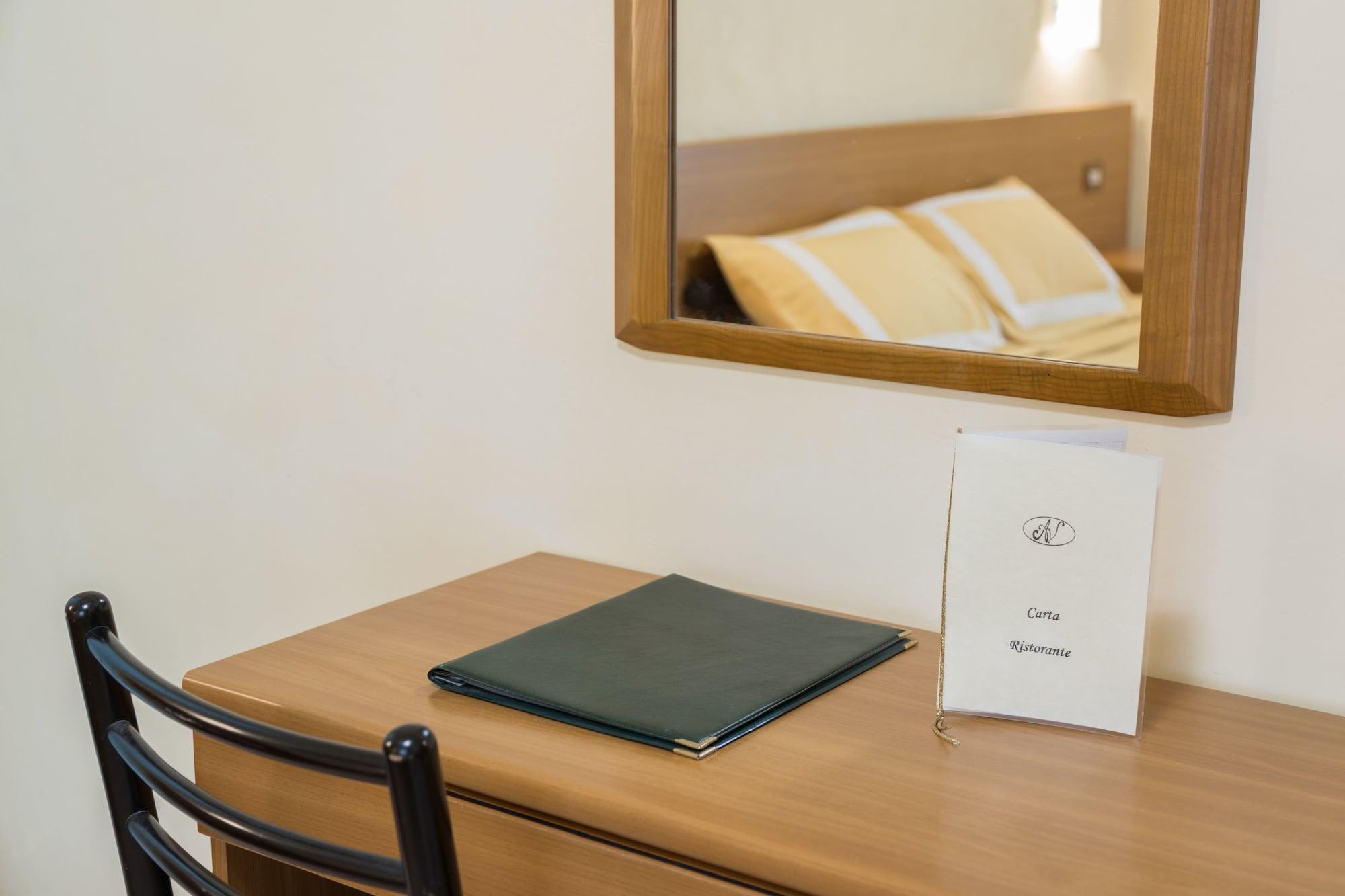 Hotel Astor Victoria Forte dei Marmi Ngoại thất bức ảnh