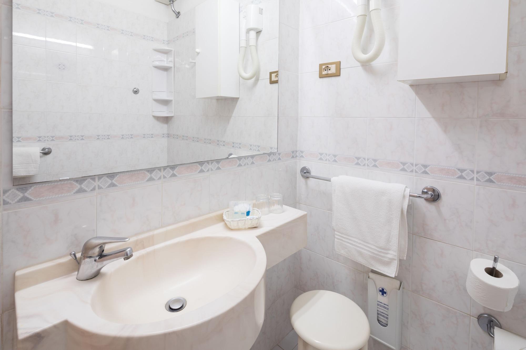 Hotel Astor Victoria Forte dei Marmi Ngoại thất bức ảnh