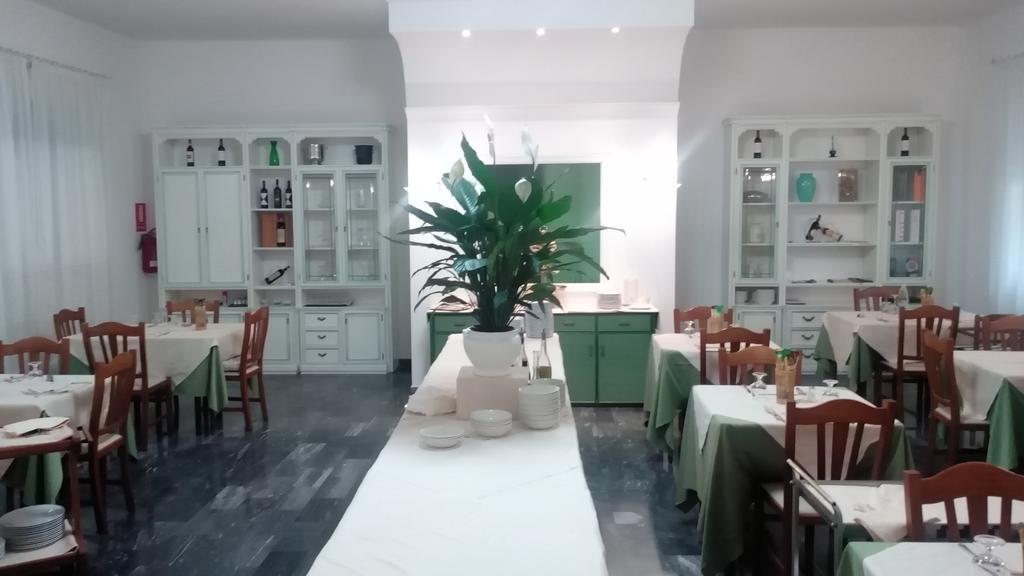 Hotel Astor Victoria Forte dei Marmi Ngoại thất bức ảnh