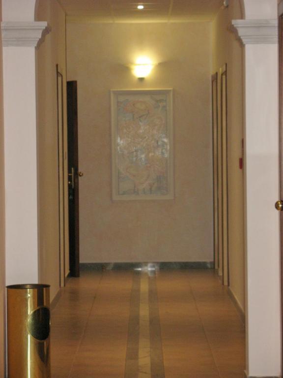 Hotel Astor Victoria Forte dei Marmi Ngoại thất bức ảnh