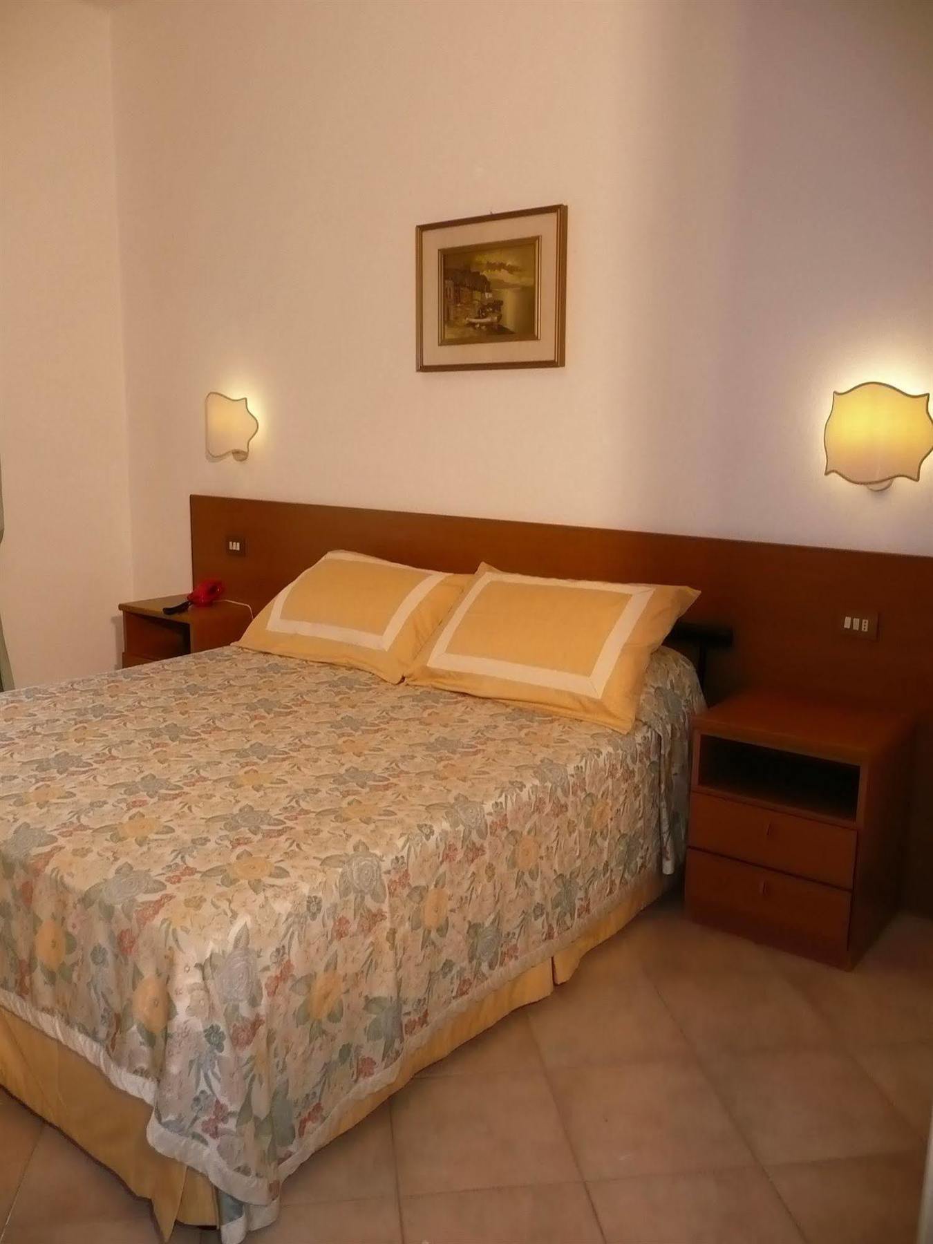 Hotel Astor Victoria Forte dei Marmi Ngoại thất bức ảnh