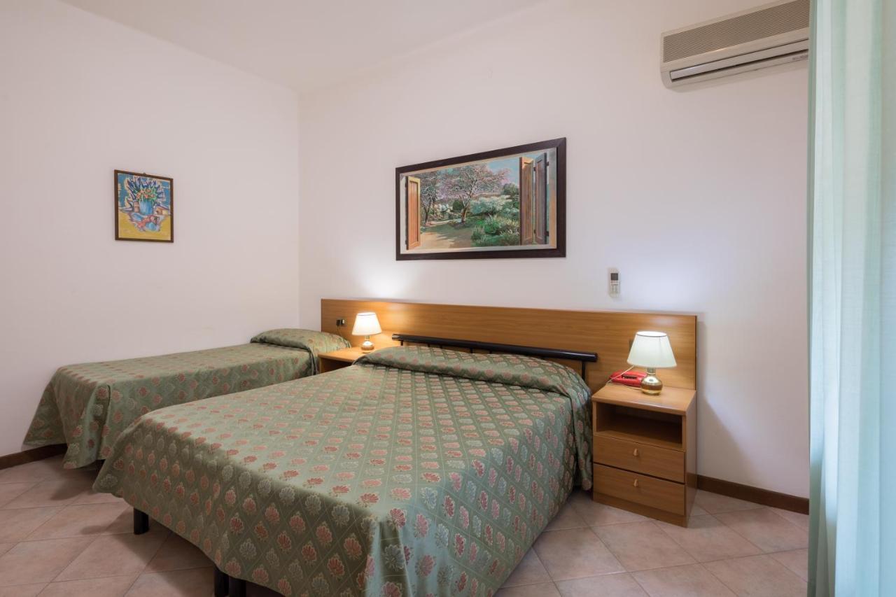 Hotel Astor Victoria Forte dei Marmi Ngoại thất bức ảnh